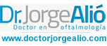 www.doctorjorgealio.com