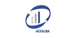 AceAlba - Asociaci�n de Comerciantes de Albatera