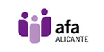 Asociación de Familiares y Amigos de Enfermos de Alzheimer de Alicante