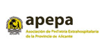 Asociacion de Pediatria Extrahospitalaria de Alicante