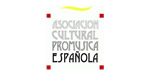 Asociaci�n Cultural Pro M�sica Espa�ola