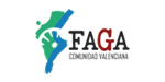 FAGA - Federaci�n Auton�mica de Asociaciones Gitanas de la Comunidad Valenciana