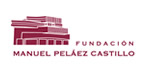 Fundaci�n Manuel Pelaez Castillo