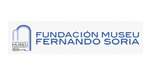 Fundaci�n Museo Fernando Soria