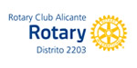 Rotary Club de Alicante