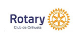 Rotary Club de Orihuela