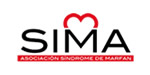 SIMA - Asociaci�n Espa�ola de Sindrome de Marfan