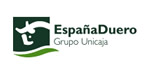 Espa�a Duero - Grupo Unicaja