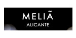 Hotel Meli� Alicante
