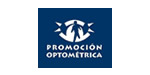 Promoci�n Optom�trica