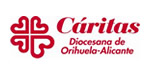 Caritas Diocesana de Orihuela-Alicante