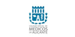 Colegio Oficial de Médicos de Alicante