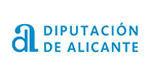 Diputaci�n de Alicante