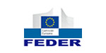 FEDER - Fondo Europeo de Desarrollo Regional