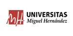 Universidad Miguel Hern�ndez de Elche