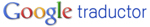 Traductor Google...